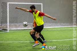 <a href="https://st.getinfootball.com/albums/1097335/68d2f96fcf954_1920.jpg" target="_blank">Завантажити оригінал</a>
