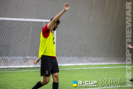 <a href="https://st.getinfootball.com/albums/1097335/68d2f971ca697_1920.jpg" target="_blank">Завантажити оригінал</a>