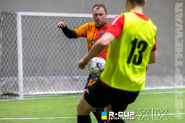 <a href="https://st.getinfootball.com/albums/1097335/68d2f973cb4a5_1920.jpg" target="_blank">Завантажити оригінал</a>