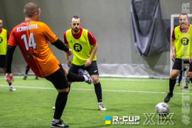 <a href="https://st.getinfootball.com/albums/1097335/68d2f975ca538_1920.jpg" target="_blank">Завантажити оригінал</a>