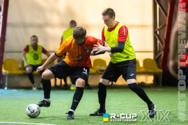 <a href="https://st.getinfootball.com/albums/1097335/68d2f9780d836_1920.jpg" target="_blank">Завантажити оригінал</a>