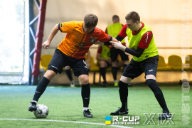 <a href="https://st.getinfootball.com/albums/1097335/68d2f97ad3e86_1920.jpg" target="_blank">Завантажити оригінал</a>