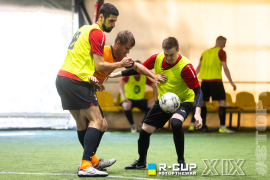 <a href="https://st.getinfootball.com/albums/1097335/68d2f97ccb732_1920.jpg" target="_blank">Завантажити оригінал</a>