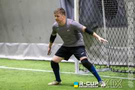 <a href="https://st.getinfootball.com/albums/1097335/68d2f97ed2df4_1920.jpg" target="_blank">Завантажити оригінал</a>