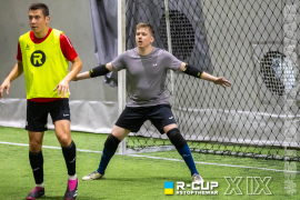 <a href="https://st.getinfootball.com/albums/1097335/68d2f9812e04d_1920.jpg" target="_blank">Завантажити оригінал</a>