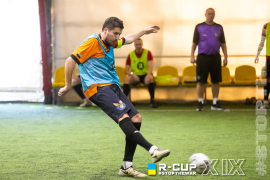 <a href="https://st.getinfootball.com/albums/1097335/68d2f983c96d7_1920.jpg" target="_blank">Завантажити оригінал</a>