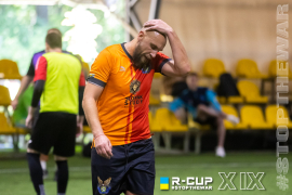 <a href="https://st.getinfootball.com/albums/1097335/68d2f985c92fe_1920.jpg" target="_blank">Завантажити оригінал</a>