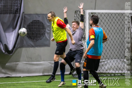 <a href="https://st.getinfootball.com/albums/1097335/68d2f987c93fb_1920.jpg" target="_blank">Завантажити оригінал</a>