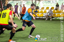 <a href="https://st.getinfootball.com/albums/1097335/68d2f989c86b6_1920.jpg" target="_blank">Завантажити оригінал</a>