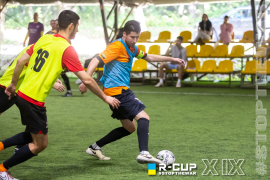 <a href="https://st.getinfootball.com/albums/1097335/68d2f98bf4074_1920.jpg" target="_blank">Завантажити оригінал</a>