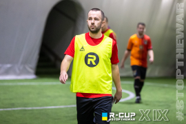 <a href="https://st.getinfootball.com/albums/1097335/68d2f98ec8a8b_1920.jpg" target="_blank">Завантажити оригінал</a>
