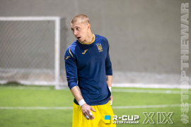 <a href="https://st.getinfootball.com/albums/1097335/68d2f990d0f2e_1920.jpg" target="_blank">Завантажити оригінал</a>