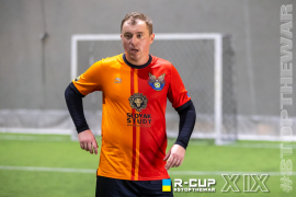 <a href="https://st.getinfootball.com/albums/1097335/68d2f992cb642_1920.jpg" target="_blank">Завантажити оригінал</a>