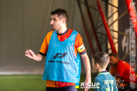 <a href="https://st.getinfootball.com/albums/1097335/68d2f994da9d0_1920.jpg" target="_blank">Завантажити оригінал</a>