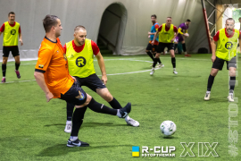 <a href="https://st.getinfootball.com/albums/1097335/68d2f996cba44_1920.jpg" target="_blank">Завантажити оригінал</a>
