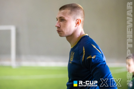 <a href="https://st.getinfootball.com/albums/1097335/68d2f998d4550_1920.jpg" target="_blank">Завантажити оригінал</a>