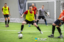 <a href="https://st.getinfootball.com/albums/1097335/68d2f99ace9cb_1920.jpg" target="_blank">Завантажити оригінал</a>