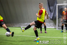 <a href="https://st.getinfootball.com/albums/1097335/68d2f99cd6100_1920.jpg" target="_blank">Завантажити оригінал</a>
