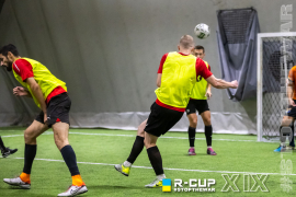 <a href="https://st.getinfootball.com/albums/1097335/68d2f99eca46c_1920.jpg" target="_blank">Завантажити оригінал</a>