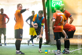<a href="https://st.getinfootball.com/albums/1097335/68d2f9a0cbf3a_1920.jpg" target="_blank">Завантажити оригінал</a>