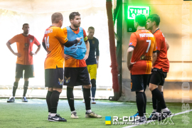<a href="https://st.getinfootball.com/albums/1097335/68d2f9a2cf858_1920.jpg" target="_blank">Завантажити оригінал</a>