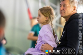 <a href="https://st.getinfootball.com/albums/1097335/68d2f9a4d2f81_1920.jpg" target="_blank">Завантажити оригінал</a>