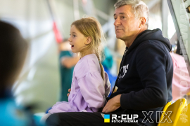 <a href="https://st.getinfootball.com/albums/1097335/68d2f9a6c98c7_1920.jpg" target="_blank">Завантажити оригінал</a>