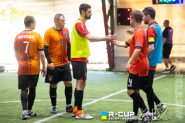 <a href="https://st.getinfootball.com/albums/1097335/68d2f9a8ca7e9_1920.jpg" target="_blank">Завантажити оригінал</a>