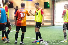 <a href="https://st.getinfootball.com/albums/1097335/68d2f9aac9cc7_1920.jpg" target="_blank">Завантажити оригінал</a>