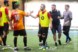 <a href="https://st.getinfootball.com/albums/1097335/68d2f9acca184_1920.jpg" target="_blank">Завантажити оригінал</a>