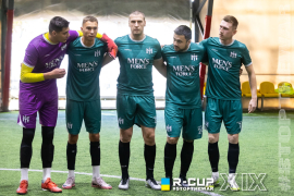 <a href="https://st.getinfootball.com/albums/1097336/68d2f9684d255_1920.jpg" target="_blank">Завантажити оригінал</a>