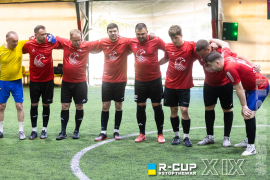 <a href="https://st.getinfootball.com/albums/1097336/68d2f9690cc07_1920.jpg" target="_blank">Завантажити оригінал</a>