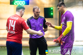 <a href="https://st.getinfootball.com/albums/1097336/68d2f969bc560_1920.jpg" target="_blank">Завантажити оригінал</a>
