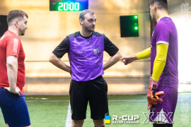 <a href="https://st.getinfootball.com/albums/1097336/68d2f96a9624b_1920.jpg" target="_blank">Завантажити оригінал</a>
