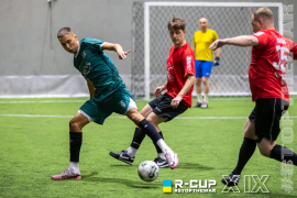 <a href="https://st.getinfootball.com/albums/1097336/68d2f96b6c8f8_1920.jpg" target="_blank">Завантажити оригінал</a>