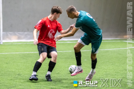 <a href="https://st.getinfootball.com/albums/1097336/68d2f96c32b8c_1920.jpg" target="_blank">Завантажити оригінал</a>