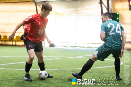 <a href="https://st.getinfootball.com/albums/1097336/68d2f96d0ef2f_1920.jpg" target="_blank">Завантажити оригінал</a>