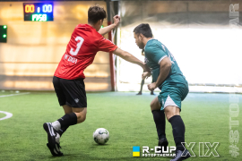 <a href="https://st.getinfootball.com/albums/1097336/68d2f96dd22b8_1920.jpg" target="_blank">Завантажити оригінал</a>