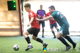 <a href="https://st.getinfootball.com/albums/1097336/68d2f96ea2ec4_1920.jpg" target="_blank">Завантажити оригінал</a>