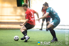 <a href="https://st.getinfootball.com/albums/1097336/68d2f96f6c7f8_1920.jpg" target="_blank">Завантажити оригінал</a>