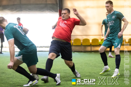 <a href="https://st.getinfootball.com/albums/1097336/68d2f9702a683_1920.jpg" target="_blank">Завантажити оригінал</a>