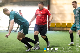 <a href="https://st.getinfootball.com/albums/1097336/68d2f970edf7a_1920.jpg" target="_blank">Завантажити оригінал</a>
