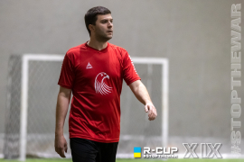 <a href="https://st.getinfootball.com/albums/1097336/68d2f971bcb12_1920.jpg" target="_blank">Завантажити оригінал</a>