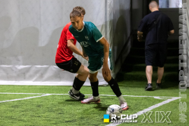 <a href="https://st.getinfootball.com/albums/1097336/68d2f972a3358_1920.jpg" target="_blank">Завантажити оригінал</a>