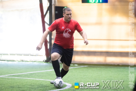 <a href="https://st.getinfootball.com/albums/1097336/68d2f9737aacc_1920.jpg" target="_blank">Завантажити оригінал</a>