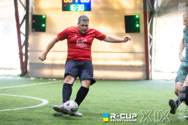 <a href="https://st.getinfootball.com/albums/1097336/68d2f9744232d_1920.jpg" target="_blank">Завантажити оригінал</a>
