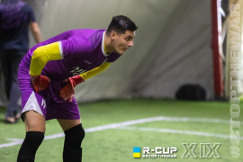 <a href="https://st.getinfootball.com/albums/1097336/68d2f975013ac_1920.jpg" target="_blank">Завантажити оригінал</a>