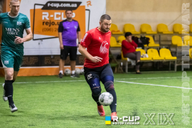 <a href="https://st.getinfootball.com/albums/1097336/68d2f975c2970_1920.jpg" target="_blank">Завантажити оригінал</a>