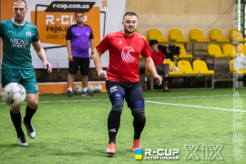 <a href="https://st.getinfootball.com/albums/1097336/68d2f976837f7_1920.jpg" target="_blank">Завантажити оригінал</a>