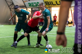 <a href="https://st.getinfootball.com/albums/1097336/68d2f9774fb4a_1920.jpg" target="_blank">Завантажити оригінал</a>